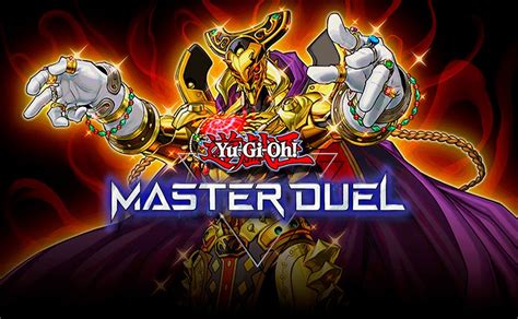New Player help & more Master Duel Meta has the best, most competitive information about the game. . Master duel meta